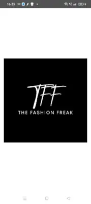 The Fashion Freak android App screenshot 6